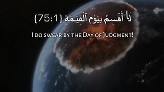 Quran # #quran #trending #viral #shahzor #shorts #fespot # iNFO