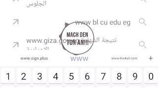 video courses