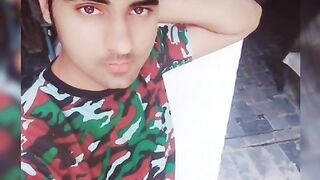 Kaash tere ishq mein fanaa ho jao
