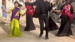 #dance #babajackson #dancechoreography #babajacksondance