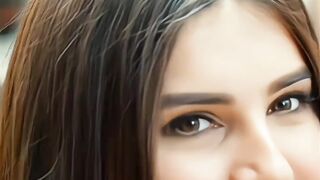 Tum hi ana