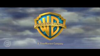 HE-MAN: Master of the Universe-Warner Bros