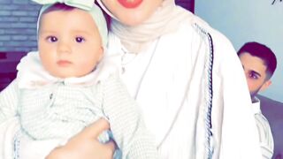 Eid mubrk