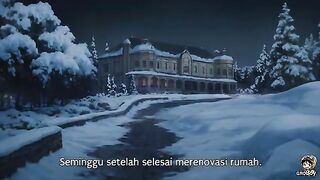 Mushoku Tensei S2 Part 2 - 02.360.