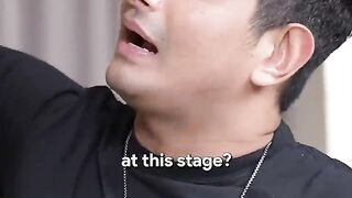 Akshay Kumar's _Paisa Hi Paisa' Moment #shorts