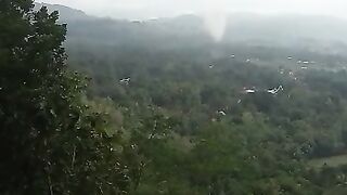 Tornado