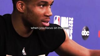 Motivation video @giannis_an34 #motivation #discipline