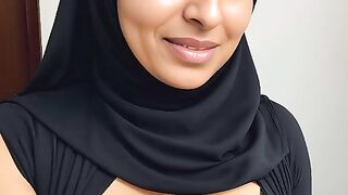 45 Years Old Indian Mature Busty