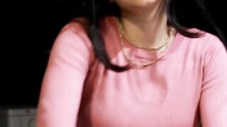 __#punjabisongs_#9090diltoddi