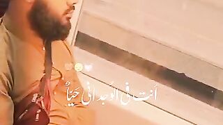 خادم_الامت_حضرت_مولانا_مفتی_سید_نور_زمان_نقشبندی_شاذلی_صاحب