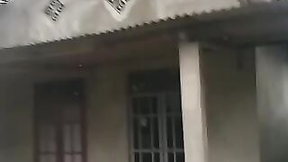 Tornado