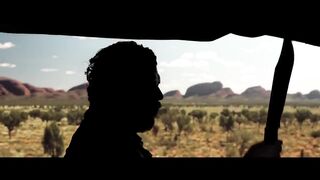DUNDEE Official Trailer-Margot Robbie, Hugh Jackman New Comedy Movie