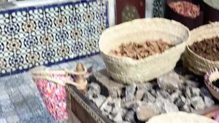 فاس