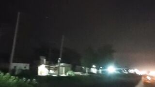 #lightning #night #darkclouds #rainyweather #nightphotography #infinixnote11 #camraresult