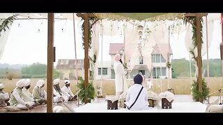 Tere Hawale Kardiya