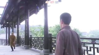 How to earn.Must watch new comedy video l 2023 amaizg funny video 2023 I best funny video 2023