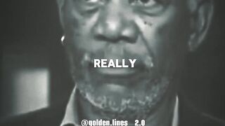 What to do when chase a lady ? || Motivation talk
