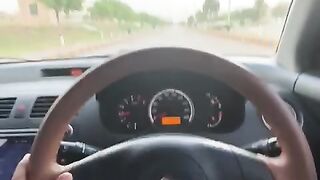 Suzuki Swift ????????