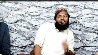 WASWASUN_KA_ILAJ___SHAZLIUN_KI_TASBEEHI_KI_TAQAT___POWERFULL_AMAL_SHAZLI_NAQASHBANDI