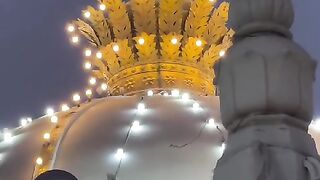Khuwaja garib e nawaz