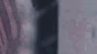 stutes video