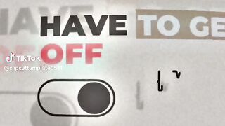 OFF????????