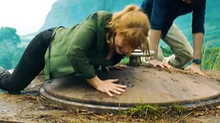 How to earn.Must watch new comedy video l 2023 amaizg funny video 2023 I best funny video 2023