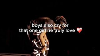 ❤️‍????