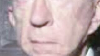Paul Getty Avoids Disaster