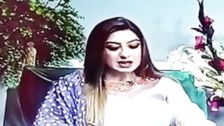 RHOI_COMPLET_INTERVEIW___MORNING_PROGRAM___JAADU_KA_ASAR___Muhammad_Atif_Tufail_Shagrd Syed Noor Zaman NAQSHBANDI_SHAZLI