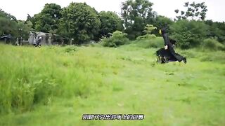 How to earn.Must watch new comedy video l 2023 amaizg funny video 2023 I best funny video 2023