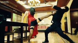 How to earn.Must watch new comedy video l 2023 amaizg funny video 2023 I best funny video 2023