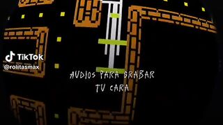 Mi Casa ????????✨✨