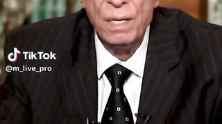 الدكتور حسام