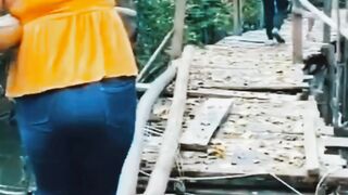 Funny video viral short video my channel