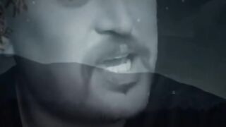 الفلوس