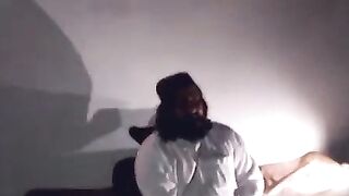 Karachi_Ijtemah___BAYAN_IN_MULTAN_BY___Hazrat_Shiekh_Mufti_Syed_Noor_Zaman_Naqshbandi_Shazli
