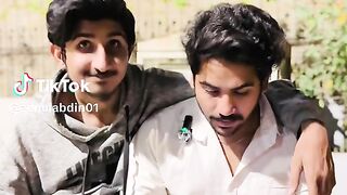 Funny videos