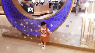 ky howa