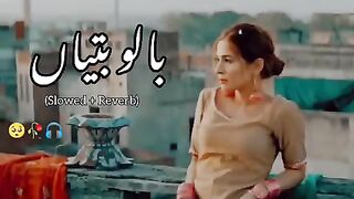 Balo batian song nasebo lal
