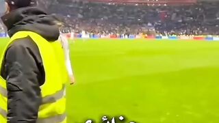 كورة قدم