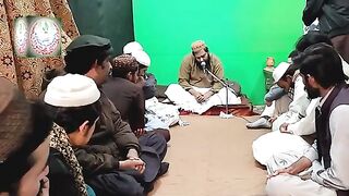 Allah_ko_Apna_Bandah_Mehbob_He_Tufail_shard per Syed Noor Zaman Naqshbandi_Shazli