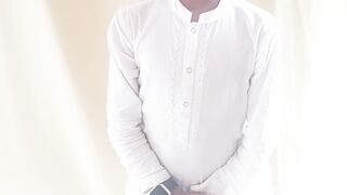 Beautiful naat