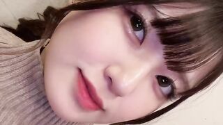 Kanaboon