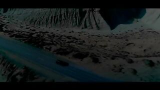 Farhan_Ali_Waris___Chalo_Chalain_Madine___New_Naat___2021___1443(360p). Upload