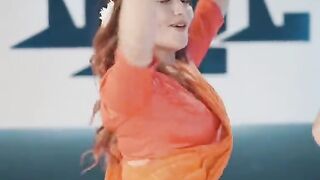 Bolci tomai shona jow
