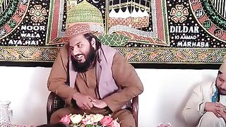 Murshad_ki_Sohbat_Zarori_Naqshbandi_Shazli)