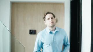 Smart Home or Not?