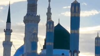 Naat Shareef