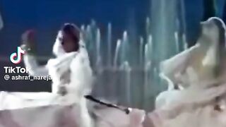 Old song India